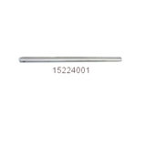Needle Bar, A for Brother KM-4300 / KM-430B / LK3-B430 Lockstitch bar tacker sewing machine